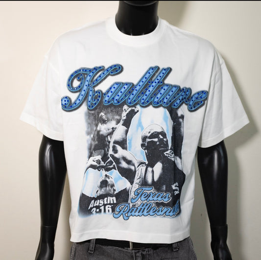 Private Kulture Stone Cold T-Shirt